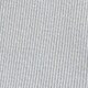 Mack Weldon® for J.Crew Prime Cotton trunk TRUE NAVY j.crew: mack weldon® for j.crew prime cotton trunk for men
