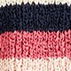 Sweater tank in stripe NAVY ROSE MULTI j.crew: sweater tank in stripe for women
