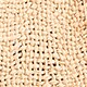 Packable panama hat NATURAL/CHAMBRAY j.crew: packable panama hat for men