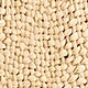 Packable panama hat NATURAL/CHAMBRAY j.crew: packable panama hat for men