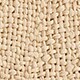 Packable panama hat NATURAL/CHAMBRAY j.crew: packable panama hat for men