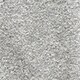 Triblend short-sleeve henley HTHR GREY MIX j.crew: triblend short-sleeve henley for men