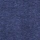 Triblend short-sleeve henley HTHR GREY MIX j.crew: triblend short-sleeve henley for men