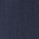 Ludlow Slim-fit suit jacket in Italian stretch worsted wool NAVY