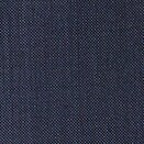 Ludlow Slim-fit suit jacket in Italian stretch worsted wool HARBOR BLUE j.crew: ludlow slim-fit suit jacket in italian stretch worsted wool for men