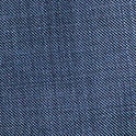 Ludlow Slim-fit suit jacket in Italian stretch worsted wool HARBOR BLUE