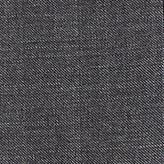 Ludlow Slim-fit suit jacket in Italian stretch worsted wool HARBOR BLUE j.crew: ludlow slim-fit suit jacket in italian stretch worsted wool for men