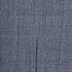 Ludlow Slim-fit suit jacket in Italian stretch worsted wool ATLANTIC BLUE j.crew: ludlow slim-fit suit jacket in italian stretch worsted wool for men