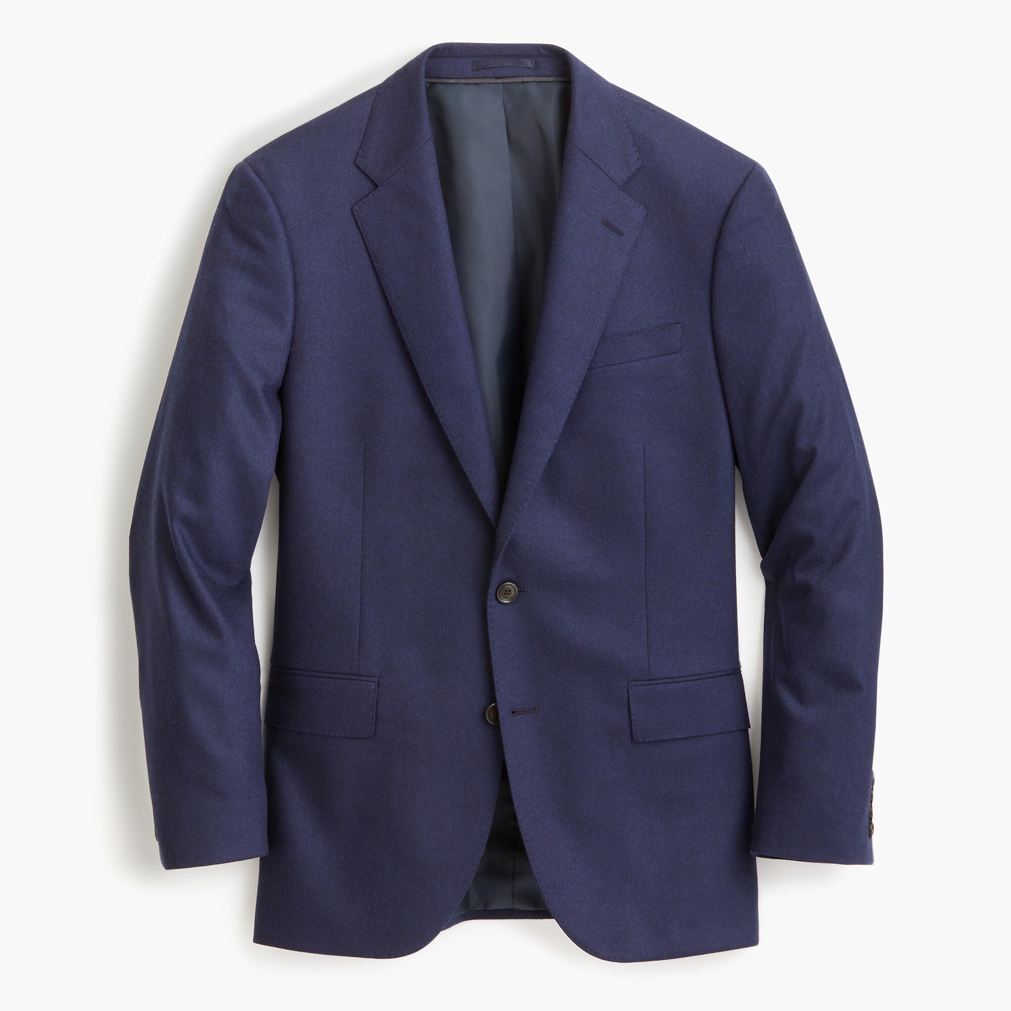 Russeluno ジャケット　 　L～XL Russeluno公式オンラインストア / JACKET＆BLOUSON