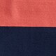 1984 rugby shirt in broad stripe ICED QUARTZ j.crew: 1984 rugby shirt in broad stripe for men