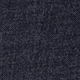 Ludlow Slim-fit suit pant in Italian stretch worsted wool NAVY