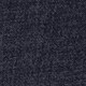 Ludlow Slim-fit suit pant in Italian stretch worsted wool blend CHARCOAL j.crew: ludlow slim-fit suit pant in italian stretch worsted wool blend for men