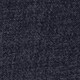 Ludlow Slim-fit suit pant in Italian stretch worsted wool NAVY j.crew: ludlow slim-fit suit pant in italian stretch worsted wool for men