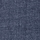 Ludlow Slim-fit suit pant in Italian stretch worsted wool HARBOR BLUE