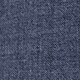 Ludlow Slim-fit suit pant in Italian stretch worsted wool blend CHARCOAL j.crew: ludlow slim-fit suit pant in italian stretch worsted wool blend for men