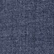 Ludlow Slim-fit suit pant in Italian stretch worsted wool ATLANTIC BLUE j.crew: ludlow slim-fit suit pant in italian stretch worsted wool for men