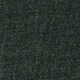 Ludlow Slim-fit suit pant in Italian stretch worsted wool blend CHARCOAL j.crew: ludlow slim-fit suit pant in italian stretch worsted wool blend for men