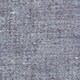 Ludlow Classic-fit unstructured suit jacket in cotton-linen NAVY j.crew: ludlow classic-fit unstructured suit jacket in cotton-linen for men