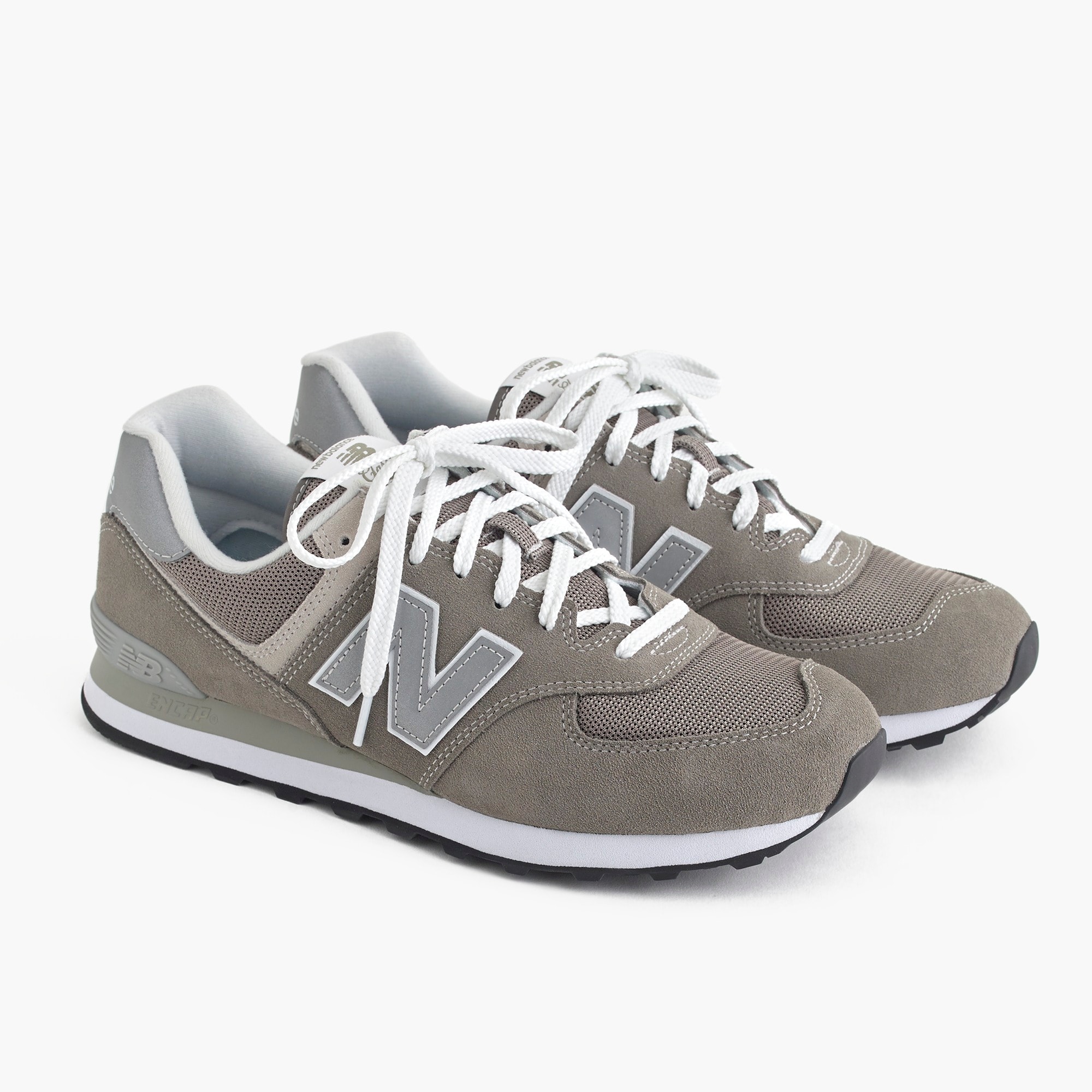 images of new balance shoes