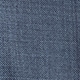 Boys' slim Ludlow suit pant in stretch worsted wool blend HARBOR BLUE