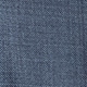 Boys' slim Ludlow suit pant in stretch worsted wool blend HARBOR BLUE j.crew: boys' slim ludlow suit pant in stretch worsted wool blend for boys