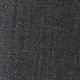 Boys' slim Ludlow suit pant in stretch worsted wool blend HARBOR BLUE j.crew: boys' slim ludlow suit pant in stretch worsted wool blend for boys