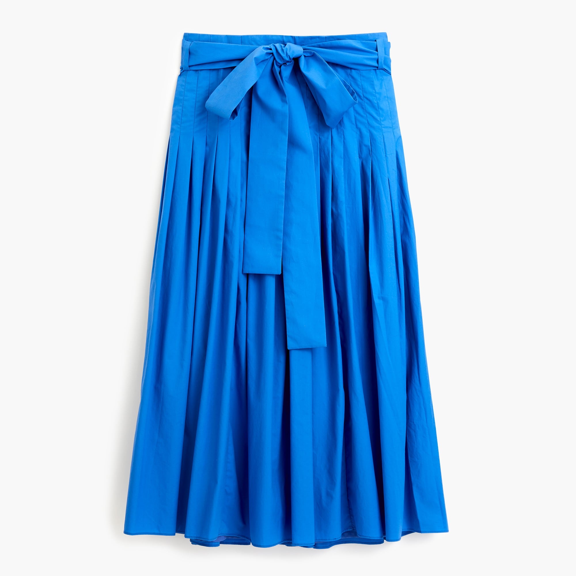 J.Crew Clothes, Shoes & Accessories For Women, Men & Kids