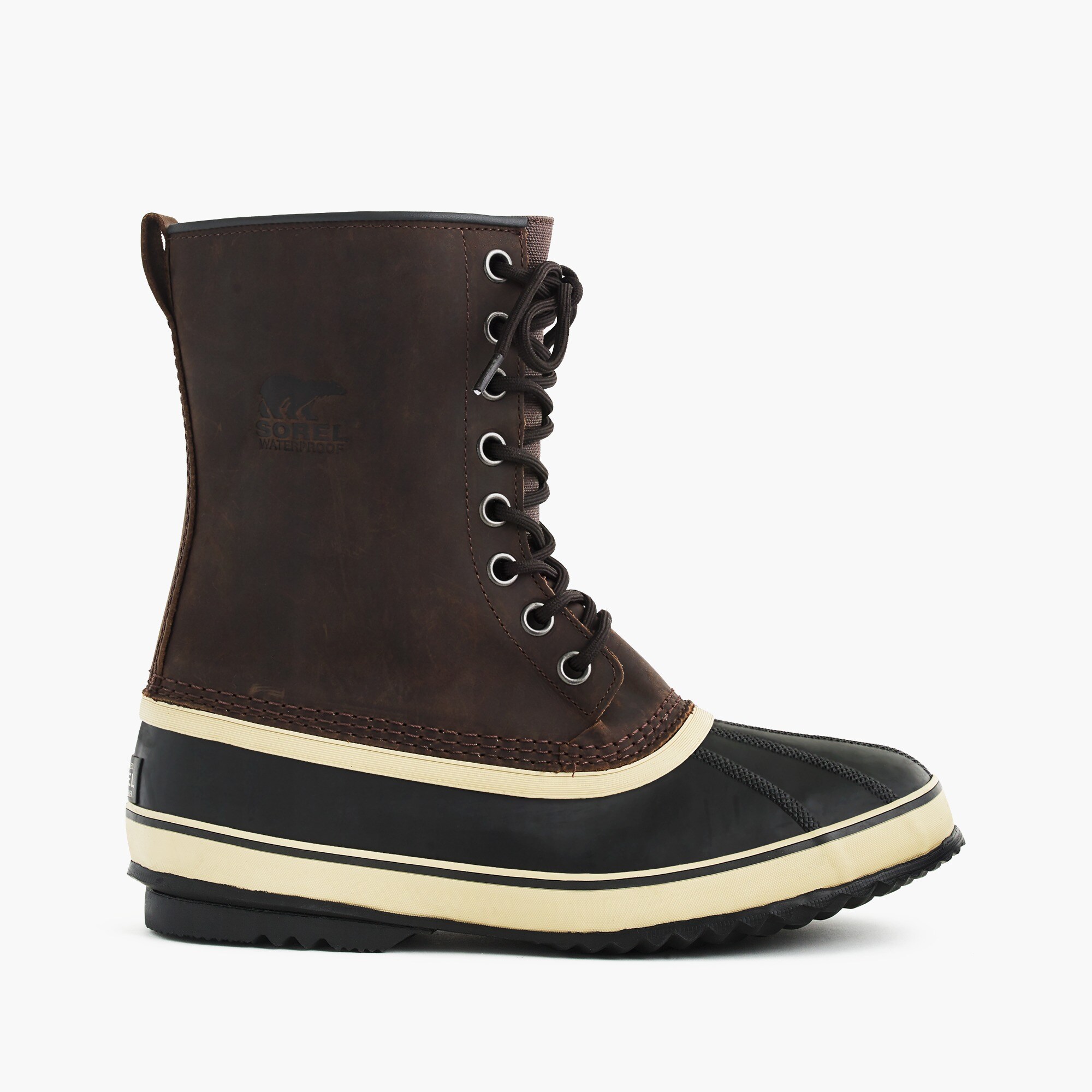 Sorel® 1964 Premium™ T boots