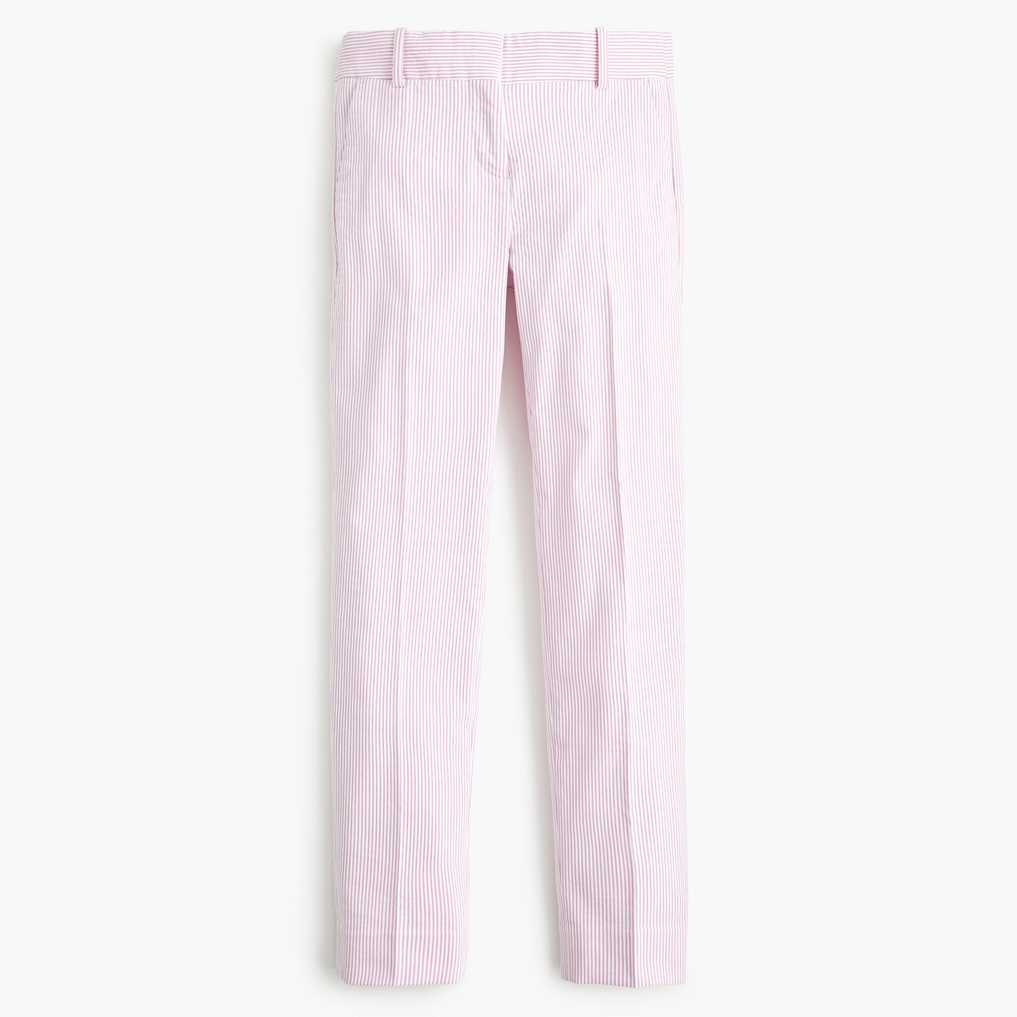 j crew tall pajama pants