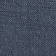 Boys' Ludlow suit jacket in stretch worsted wool blend HARBOR BLUE