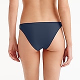 Women's 1989 high-leg bikini bottom