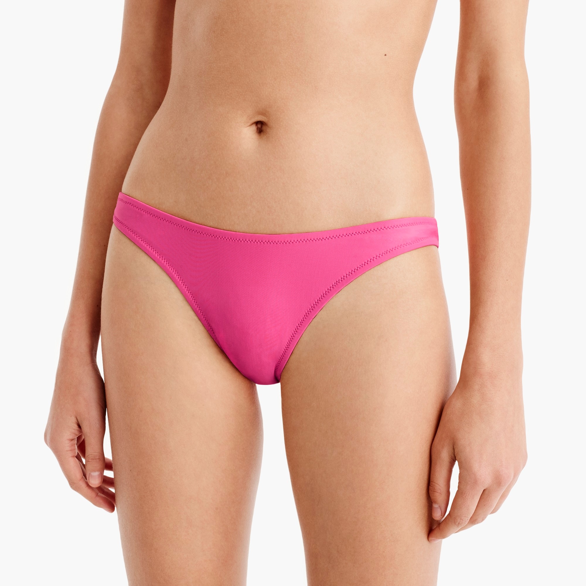 j crew swim bottoms