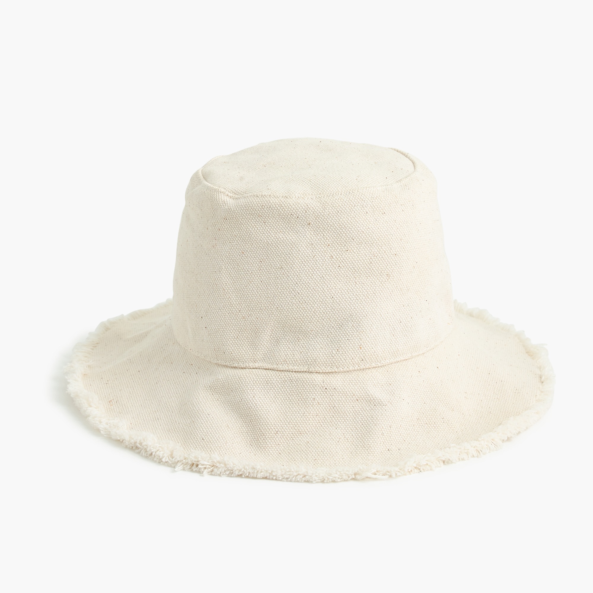 hugo baseball cap