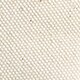 Frayed-edge bucket hat TAWNY SAND j.crew: frayed-edge bucket hat for women