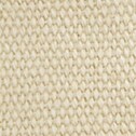 Frayed-edge bucket hat TAWNY SAND j.crew: frayed-edge bucket hat for women