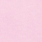 Girls&apos; long-sleeve tee with shirttail hem HERITAGE GREEN factory: girls&apos; long-sleeve tee with shirttail hem for girls