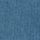 NEWPORT BLUE