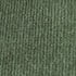 Boys' slim flex corduroy pant TOPIARY