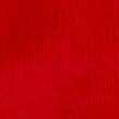 MOROCCAN RED