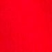 Boys' slim flex corduroy pant CLASSIC RED factory: boys' slim flex corduroy pant for boys