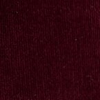 Boys' slim flex corduroy pant MIDNIGHT BURGUNDY