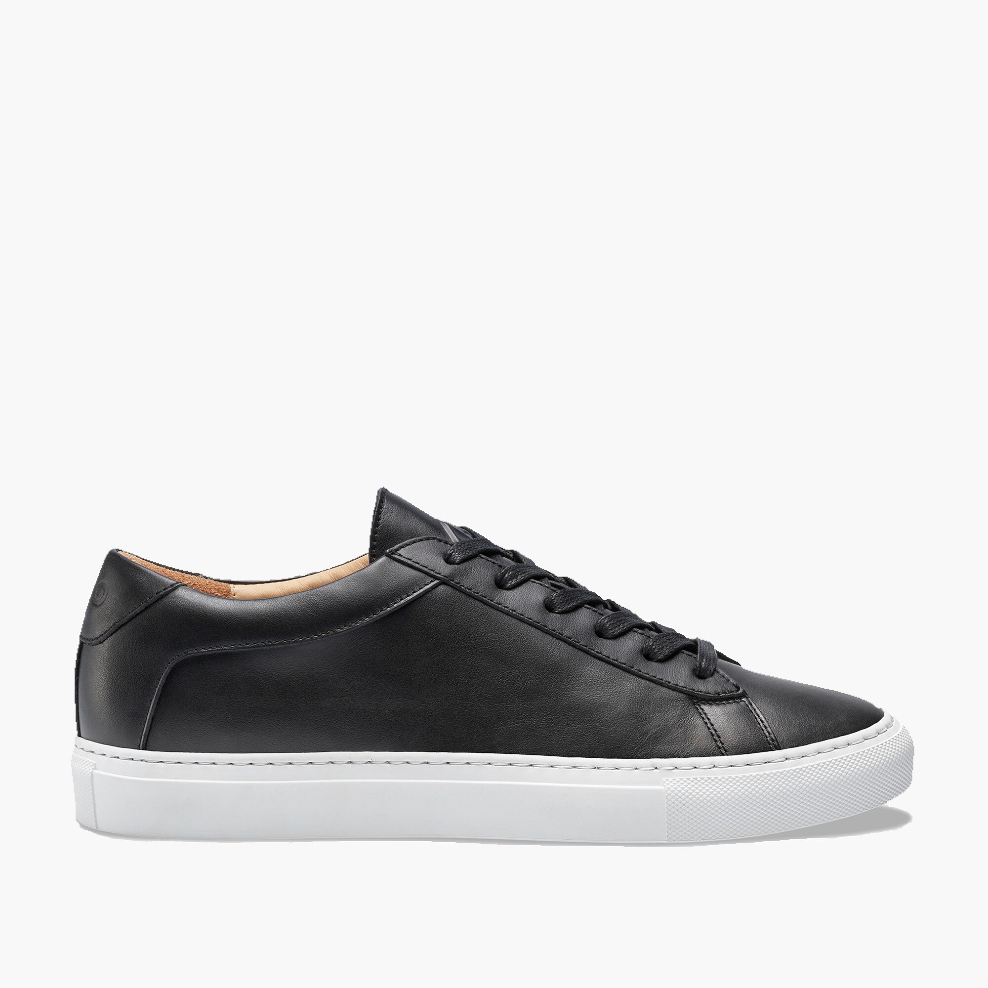 j crew sale shoes