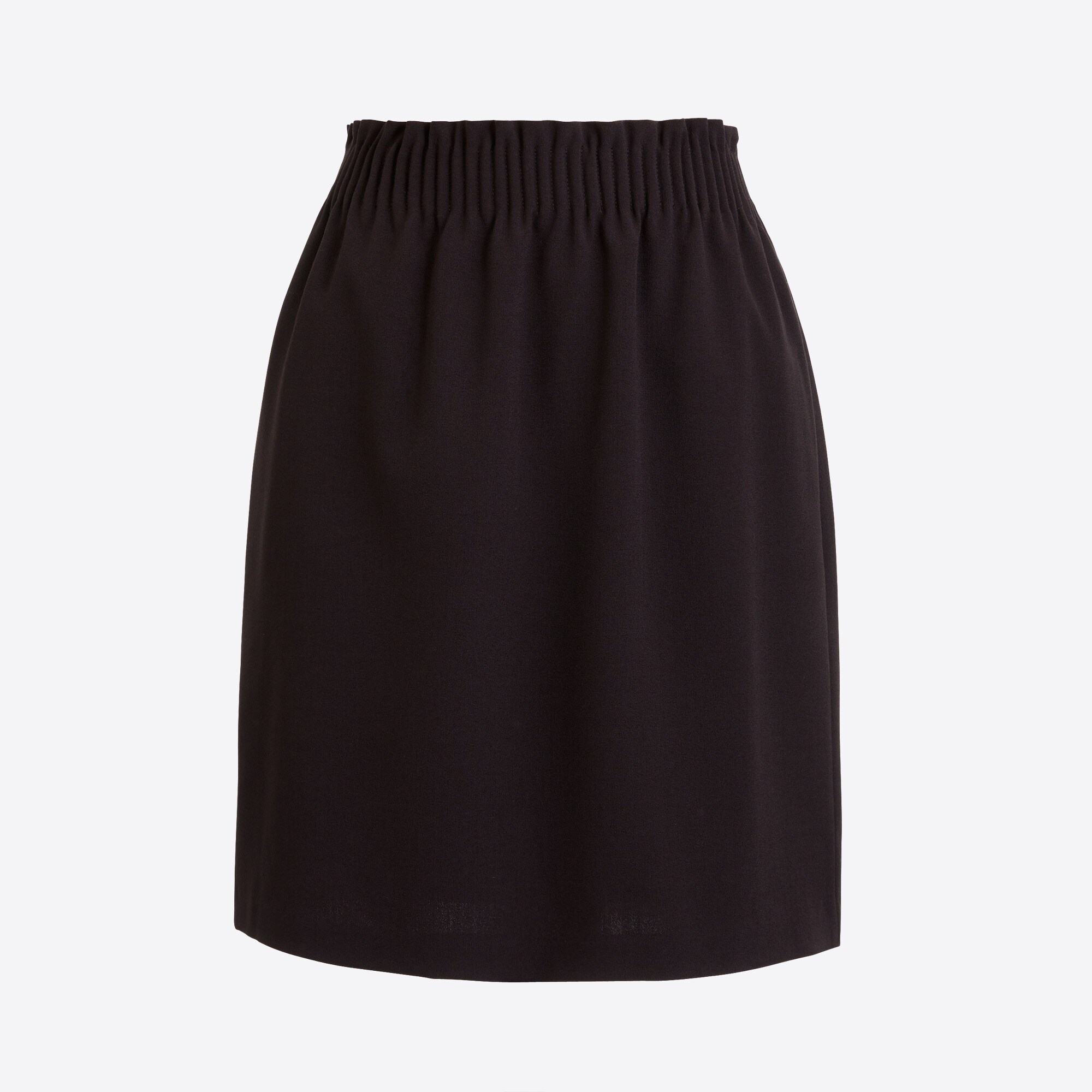 sidewalk skirt for women