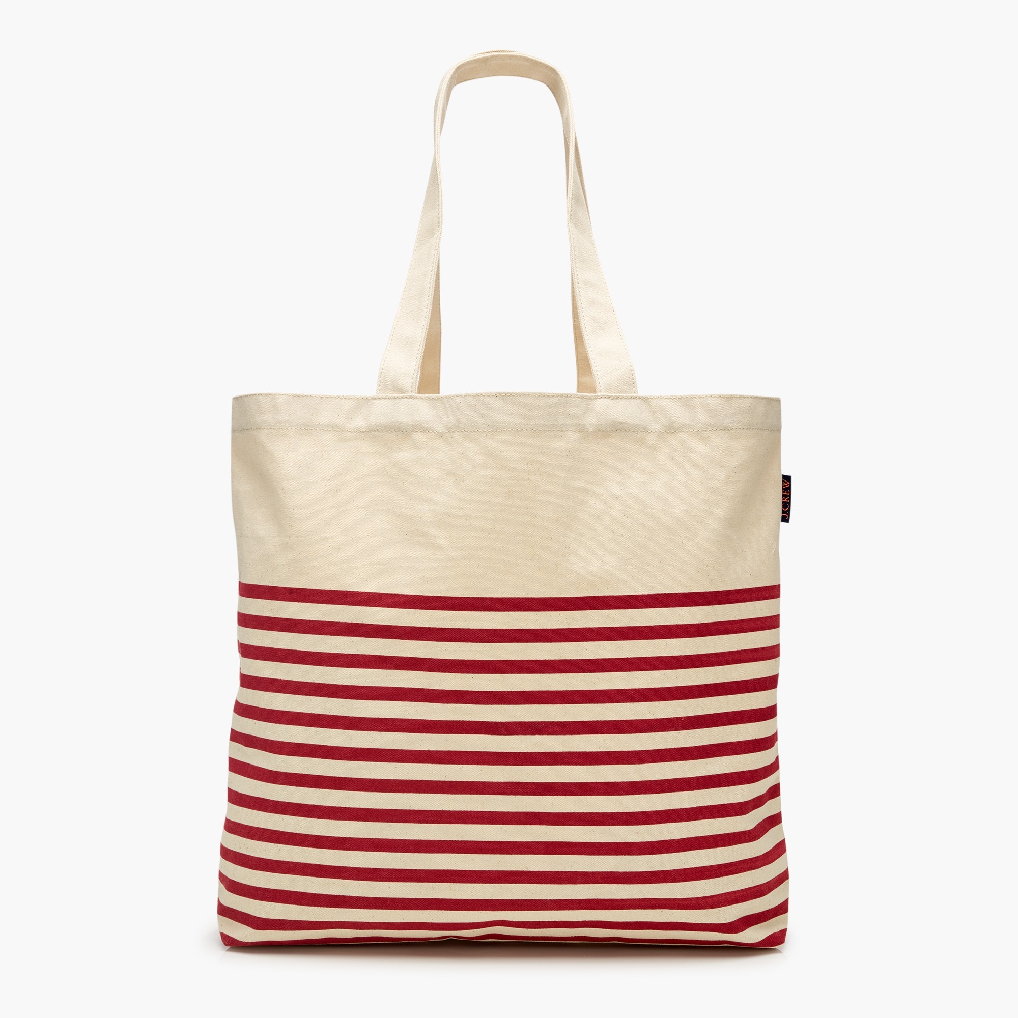 J crew tote hotsell