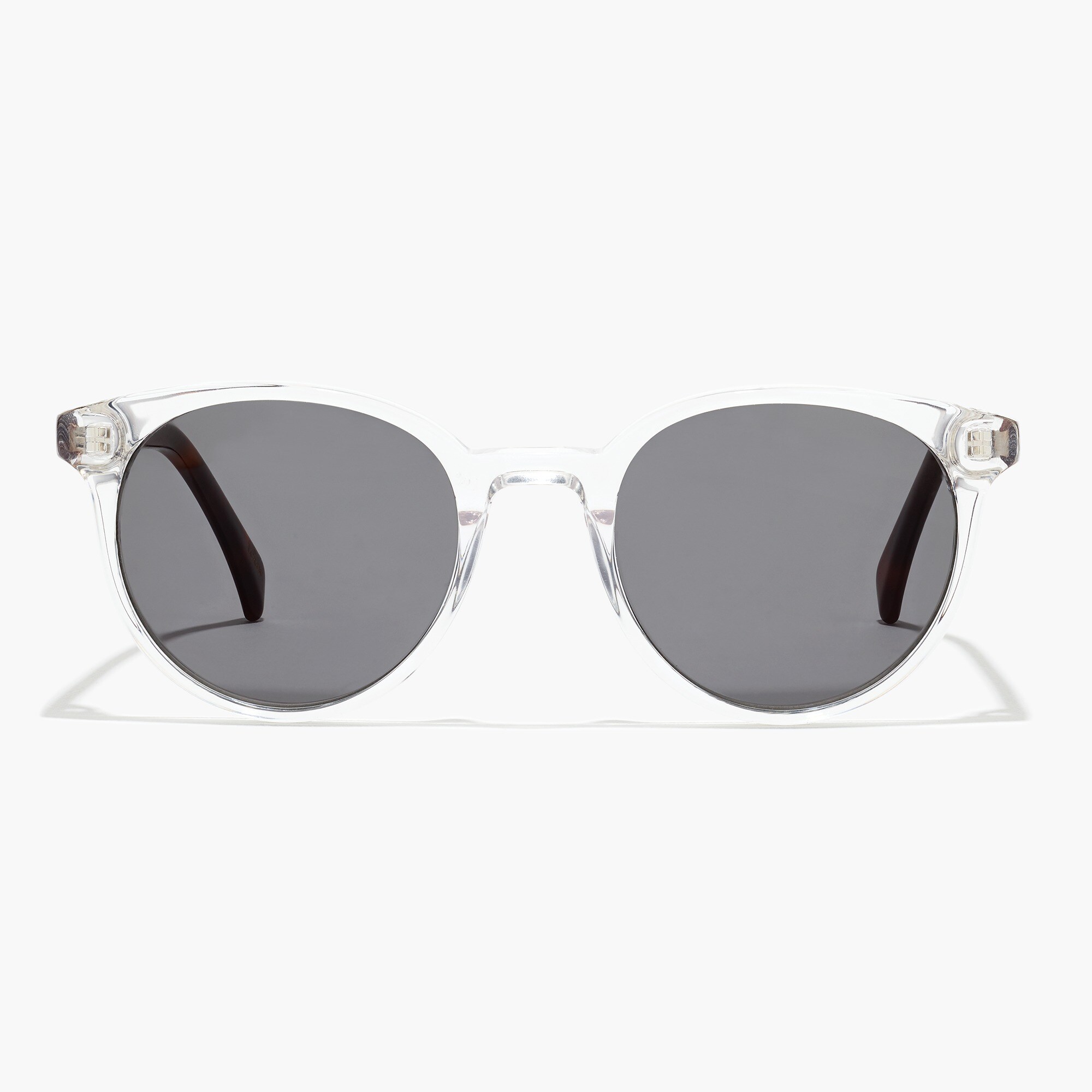 Wainscott sunglasses