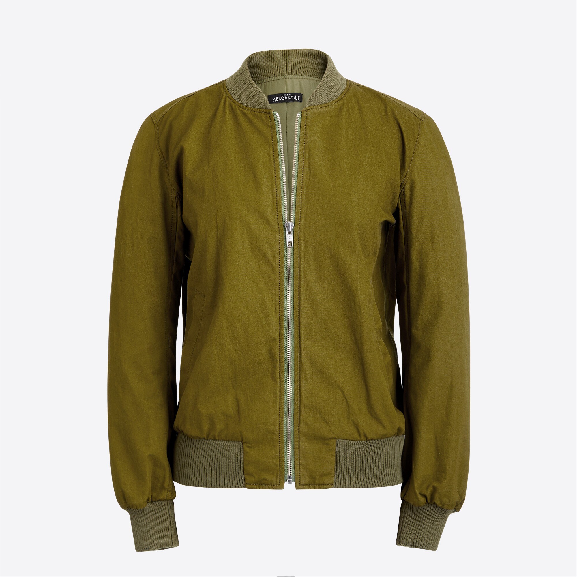 bomber jacket for women