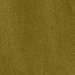 Bomber jacket DRIED THYME factory: bomber jacket for women