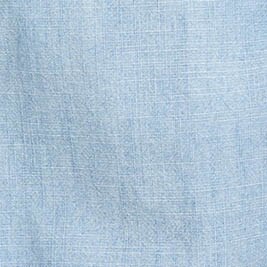 Petite chambray shirt in signature fit LOVERS LANE WASH factory: chambray shirt in signature fit for women