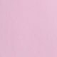 Girls' bomber jacket PALE ORCHID factory: girls' bomber jacket for girls