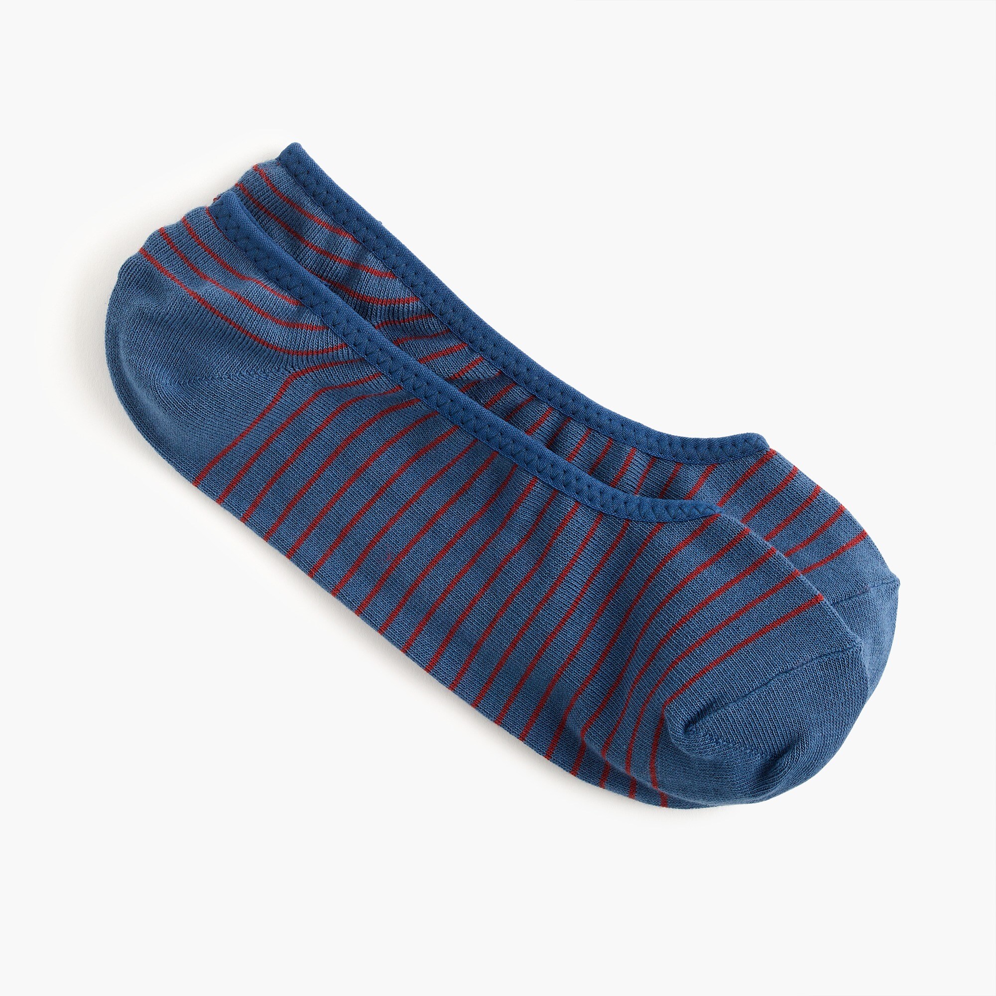 j crew socks mens